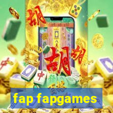 fap fapgames